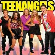 Der musikalische text PENSANDO EN VOS von TEEN ANGELS ist auch in dem Album vorhanden Teen angels 5 (2011)