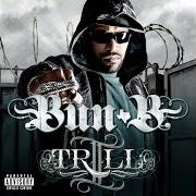 Der musikalische text POP IT FOR PIMP von BUN B ist auch in dem Album vorhanden Ii trill (2008)