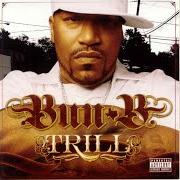 Der musikalische text WHAT I REPRESENT [UGK] von BUN B ist auch in dem Album vorhanden Trill (2005)