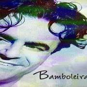 Bamboleira