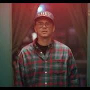 Der musikalische text CATCH ME IF YOU CAN von LOGIC ist auch in dem Album vorhanden The ballad of rooster jenkins (2026)