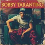 Bobby tarantino