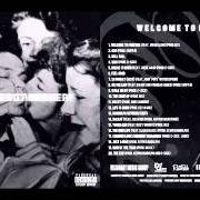 Der musikalische text COMMON LOGIC / MIDNIGHT MARAUDER von LOGIC ist auch in dem Album vorhanden Young sinatra: welcome to forever (2013)