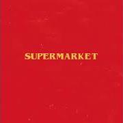 Der musikalische text CAN I KICK IT von LOGIC ist auch in dem Album vorhanden Supermarket (soundtrack) (2019)