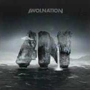 Der musikalische text MF von AWOLNATION ist auch in dem Album vorhanden Megalithic symphony deluxe (2013)
