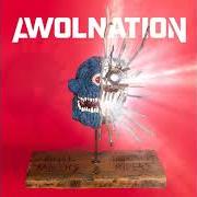 Der musikalische text SLAM (ANGEL MINERS) von AWOLNATION ist auch in dem Album vorhanden Angel miners & the lightning riders (2020)