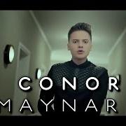 Der musikalische text DON'T FORGET von CONOR MAYNARD ist auch in dem Album vorhanden R u crazy (2013)