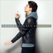 Der musikalische text LIFT OFF von CONOR MAYNARD ist auch in dem Album vorhanden Contrast (2012)