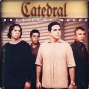 Der musikalische text UMA CANÇÃO DE AMOR PRA VOCÊ von CATEDRAL ist auch in dem Album vorhanden O sonho não acabou (2004)