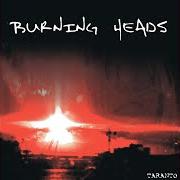 Der musikalische text AUTOPILOT OFF von BURNING HEADS ist auch in dem Album vorhanden Taranto (2003)