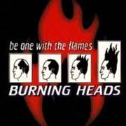 Der musikalische text P.F.K. von BURNING HEADS ist auch in dem Album vorhanden Be one with the flames (1998)