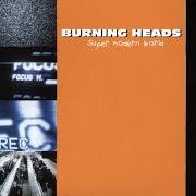Der musikalische text THE MESSIAH von BURNING HEADS ist auch in dem Album vorhanden Super modern world (1996)