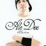 Der musikalische text UNE PLACE À CÔTÉ DE TOI' von ALE DEE ist auch in dem Album vorhanden Mine de rien (2006)