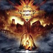 Der musikalische text BLINDED BY THE DARKNESS von BURNING POINT ist auch in dem Album vorhanden Empyre (2009)