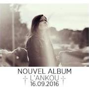 Der musikalische text LE PENDU von MELISSMELL ist auch in dem Album vorhanden L'ankou (2016)
