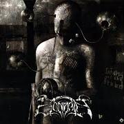 Der musikalische text THE BLACK OMEN von ZONARIA ist auch in dem Album vorhanden Infamy and the breed (2007)