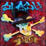 Der musikalische text SAINT IS A SINNER TOO von SLASH ist auch in dem Album vorhanden Slash (2010)