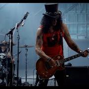 Der musikalische text ACTIONS SPEAK LOUDER THAN WORDS von SLASH ist auch in dem Album vorhanden 4 (feat. myles kennedy and the conspirators) (2022)