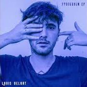 Der musikalische text LE TEMPS QUE TU REVIENNES von LOUIS DELORT ist auch in dem Album vorhanden Stockholm (2018)