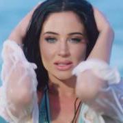 Der musikalische text SWEET LIKE CHOCOLATE von TULISA ist auch in dem Album vorhanden Sweet like chocolate (2016)