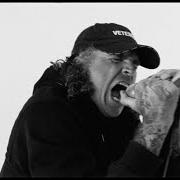 Der musikalische text BESO DE LA MUERTE von THE AMITY AFFLICTION ist auch in dem Album vorhanden House of cards (2026)