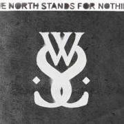Der musikalische text THE TRUTH von WHILE SHE SLEEPS ist auch in dem Album vorhanden The north stands for nothing (2010)