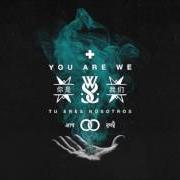 Der musikalische text STEAL THE SUN von WHILE SHE SLEEPS ist auch in dem Album vorhanden You are we (2017)