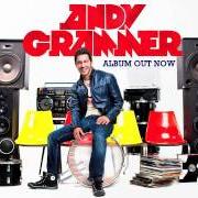 Der musikalische text BUILD ME A GIRL von ANDY GRAMMER ist auch in dem Album vorhanden Andy grammer (2011)