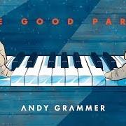 Der musikalische text PENDULUM von ANDY GRAMMER ist auch in dem Album vorhanden The good parts (2017)