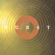 Der musikalische text FOURTH SUN von BURST ist auch in dem Album vorhanden Prey on life (2003)