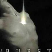 Der musikalische text SLAVE EMOTION von BURST ist auch in dem Album vorhanden Origo (2005)