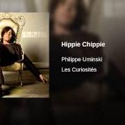 Der musikalische text LA POLONAISE von PHILIPPE UMINSKI ist auch in dem Album vorhanden Les curiosités (2007)
