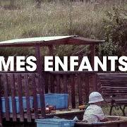 À écouter d'urgence À écouter d'urgence