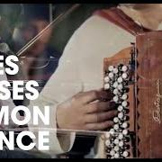 Les roses de mon silence Les roses de mon silence