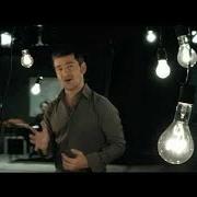 Le même soleil Le même soleil