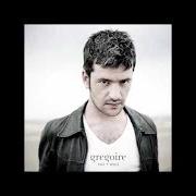 Toi et moi Toi et moi