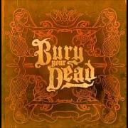 Der musikalische text THE ENCHANTED ROSE von BURY YOUR DEAD ist auch in dem Album vorhanden Beauty and the breakdown (2006)