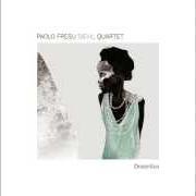 Der musikalische text INNO ALLA VITA von PAOLO FRESU ist auch in dem Album vorhanden Desertico (2013)