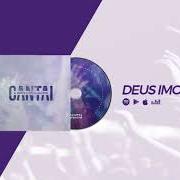 Der musikalische text INUNDA ESSE LUGAR von COMUNIDADE CATÓLICA SHALOM ist auch in dem Album vorhanden Cantai a deus com alegria (2018) (2018)