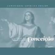 Der musikalische text INTRODUÇÃO E MATINAS von COMUNIDADE CATÓLICA SHALOM ist auch in dem Album vorhanden Ofício da imaculada conceição (2017)