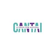 Der musikalische text TU ÉS O ÚNICO von COMUNIDADE CATÓLICA SHALOM ist auch in dem Album vorhanden Cantai a deus com alegria 2017 (2017)