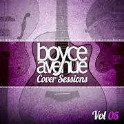 Der musikalische text STITCHES von BOYCE AVENUE ist auch in dem Album vorhanden Cover collaborations, vol. 4 (2017)