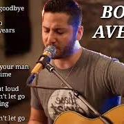 Der musikalische text SAY YOU WON'T LET GO von BOYCE AVENUE ist auch in dem Album vorhanden Cover sessions, vol. 4 (2017)