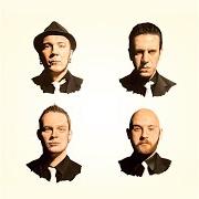 Remain in hope Remain in hope