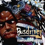 Temporary forever