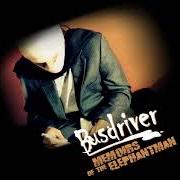 Memoirs of the elephant man
