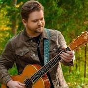Der musikalische text AROUND THE SUN von HUNTER HAYES ist auch in dem Album vorhanden Evergreen (2026)