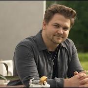 Der musikalische text FRAGILE von HUNTER HAYES ist auch in dem Album vorhanden Wait (2025) Der musikalische text FRAGILE von HUNTER HAYES ist auch in dem Album vorhanden Wait (2025)