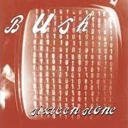 Sixteen stone