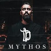 Der musikalische text HADES von BUSHIDO ist auch in dem Album vorhanden Mythos (2018)